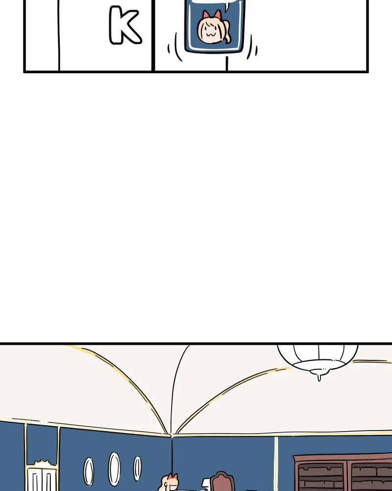 Love on Target Chapter 19 page 56 - 