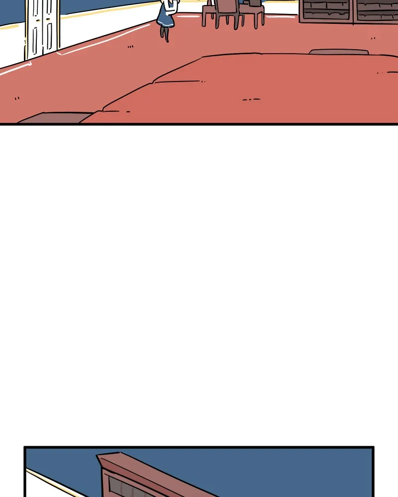 Love on Target Chapter 19 page 57 - 