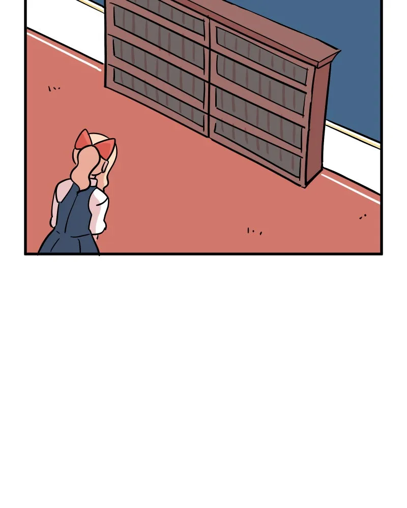 Love on Target Chapter 19 page 58 - 