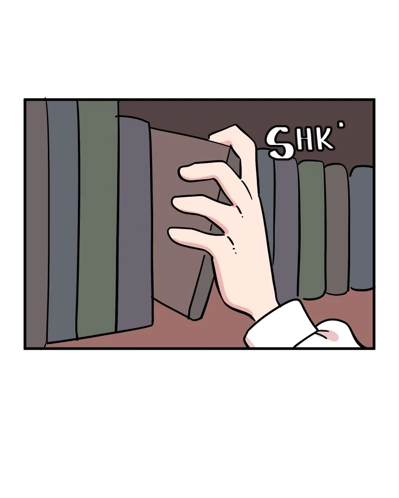 Love on Target Chapter 19 page 60 - 