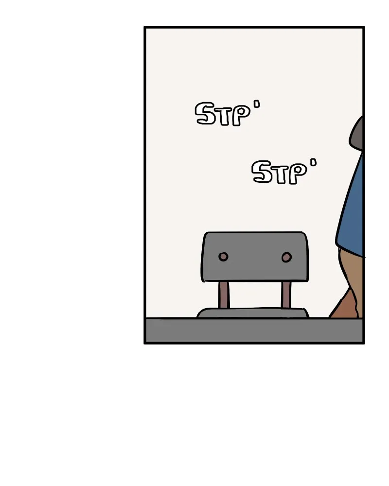 Love on Target Chapter 19 page 7 - 