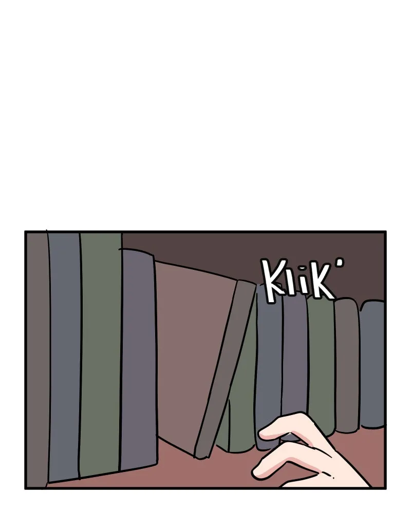 Love on Target Chapter 19 page 61 - 