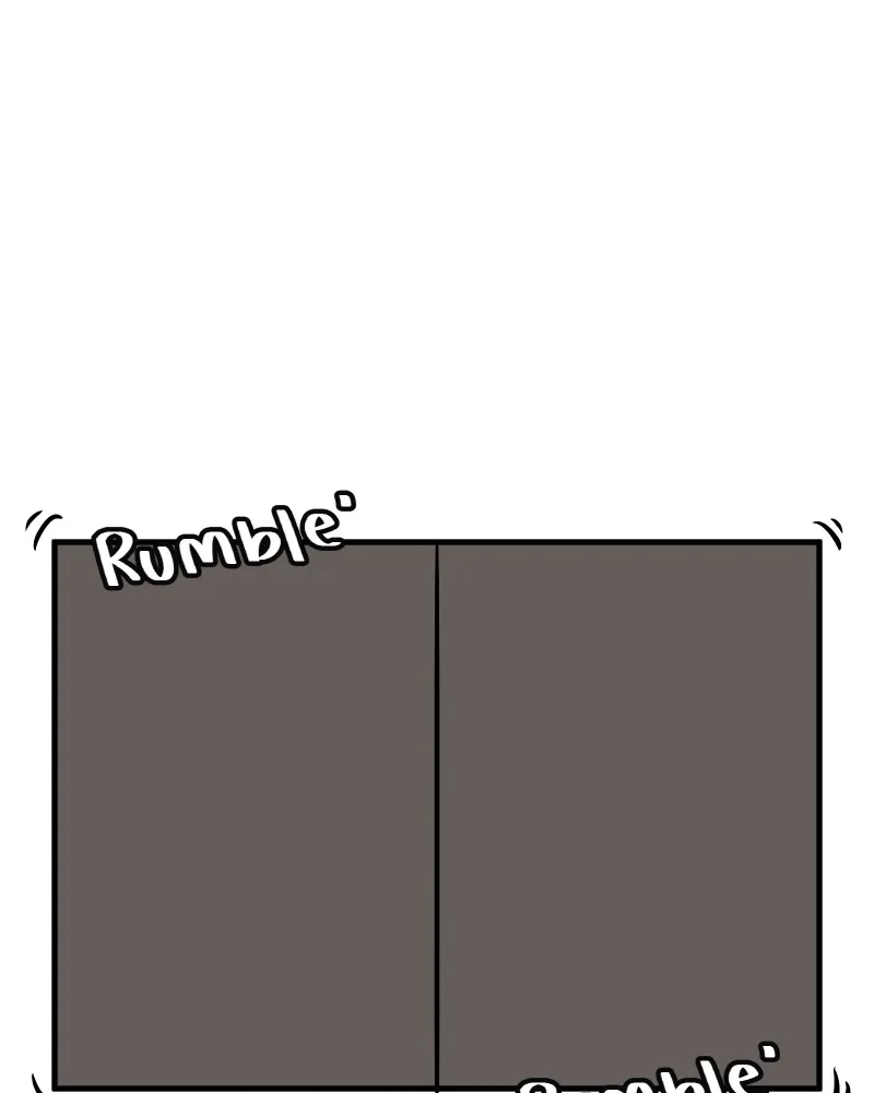 Love on Target Chapter 19 page 62 - 