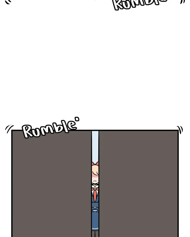 Love on Target Chapter 19 page 63 - 