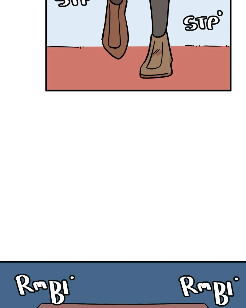 Love on Target Chapter 19 page 68 - 