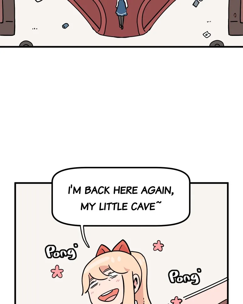 Love on Target Chapter 19 page 77 - 