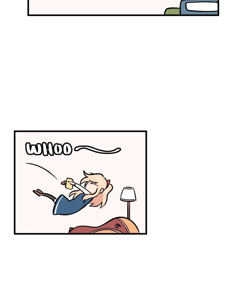 Love on Target Chapter 19 page 80 - 