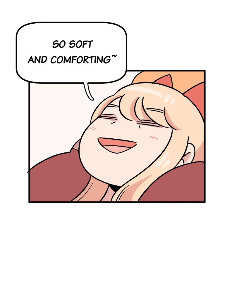 Love on Target Chapter 19 page 84 - 