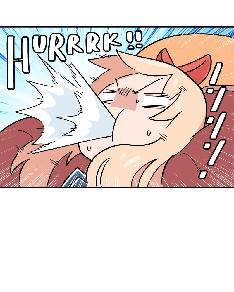 Love on Target Chapter 19 page 86 - 