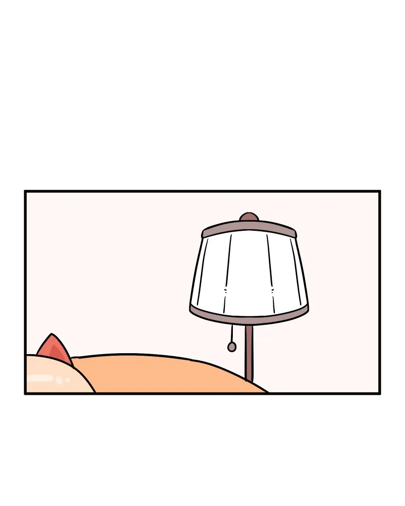 Love on Target Chapter 19 page 88 - 