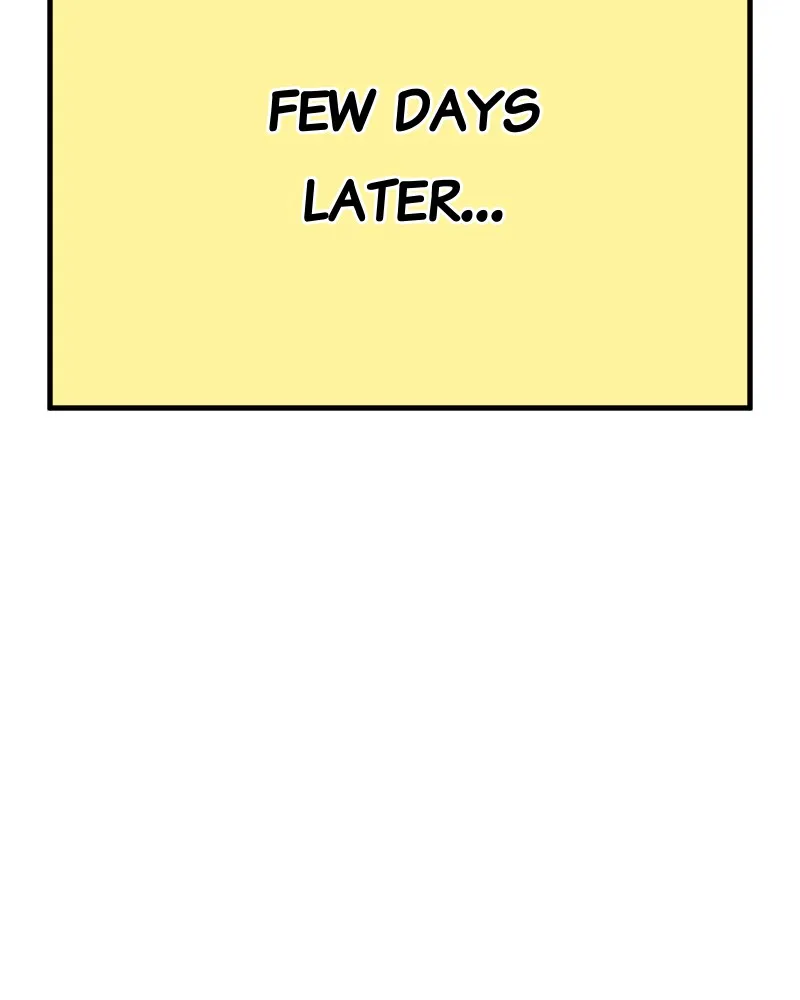 Love on Target Chapter 19 page 91 - 