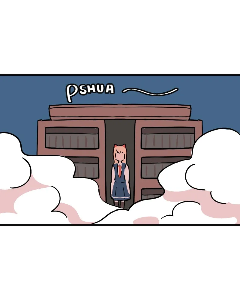 Love on Target Chapter 19 page 95 - 