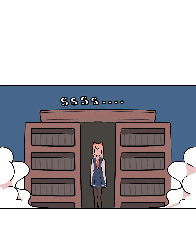 Love on Target Chapter 19 page 96 - 