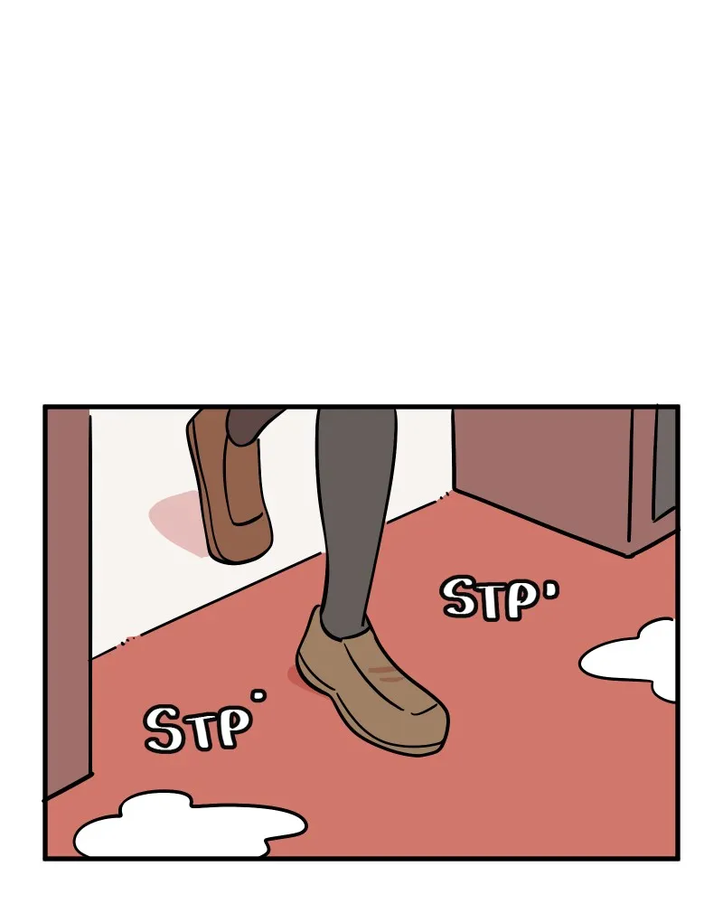 Love on Target Chapter 19 page 97 - 