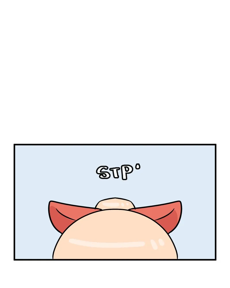 Love on Target Chapter 19 page 98 - 
