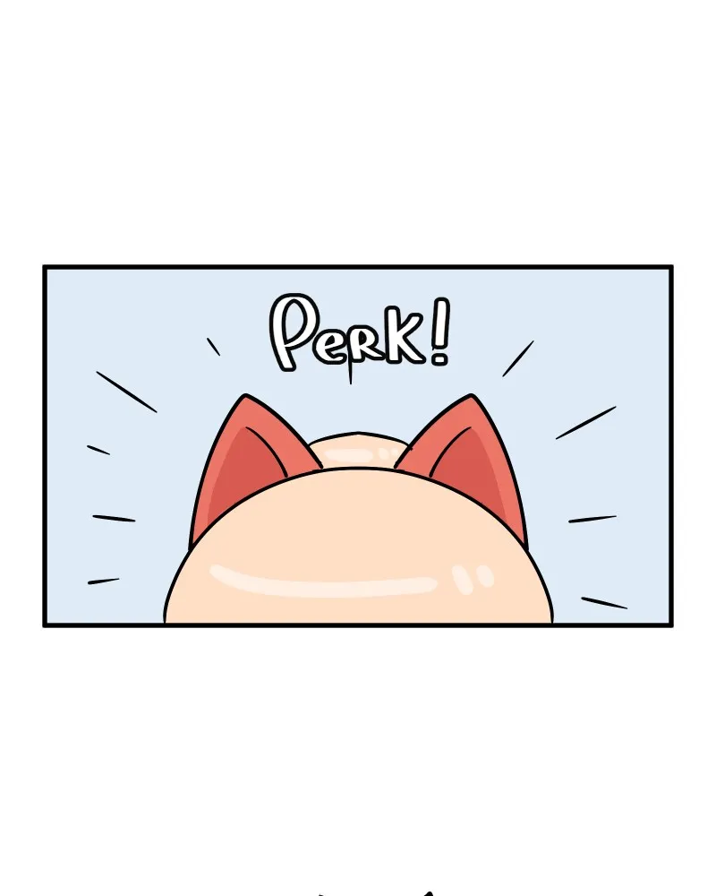 Love on Target Chapter 19 page 99 - 