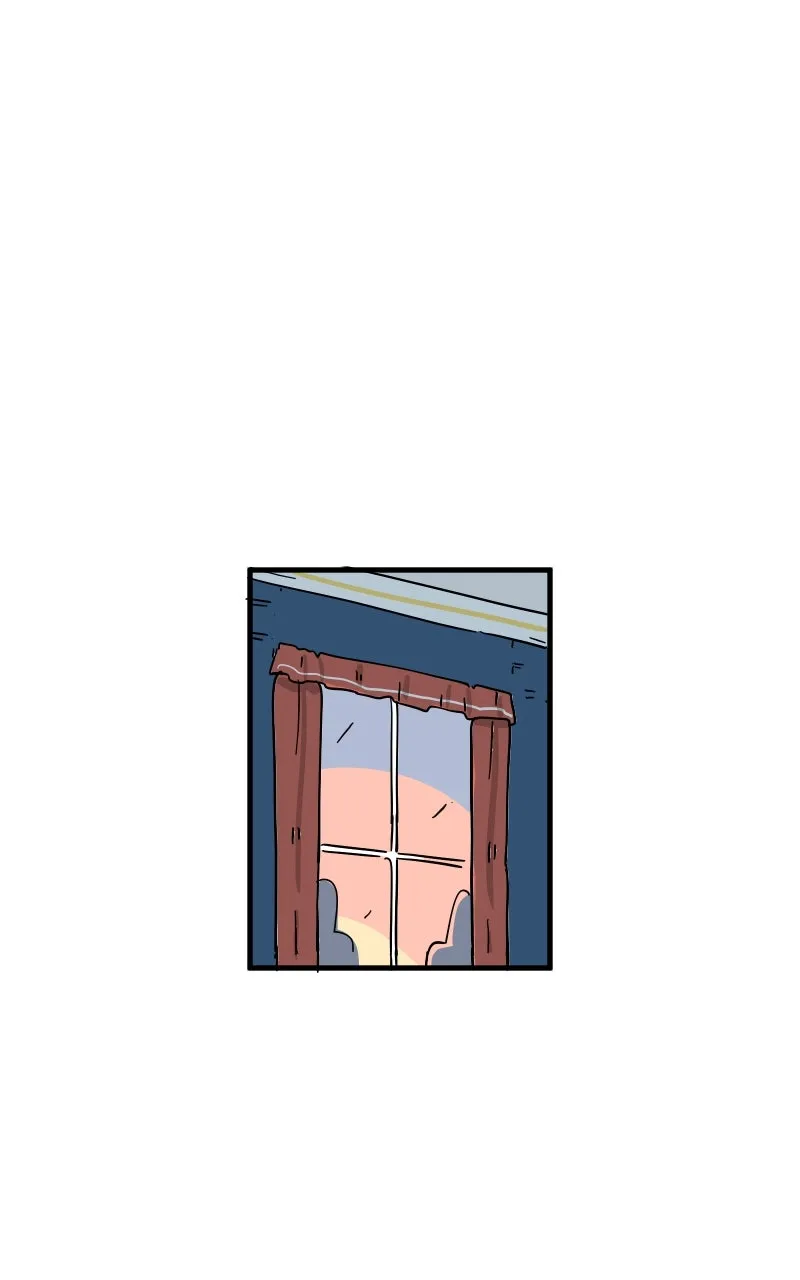 Love on Target Chapter 2 page 1 - 