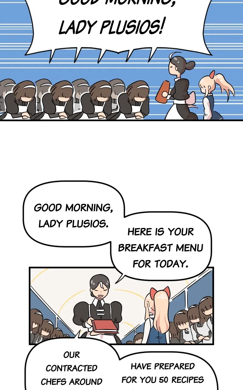 Love on Target Chapter 2 page 14 - 