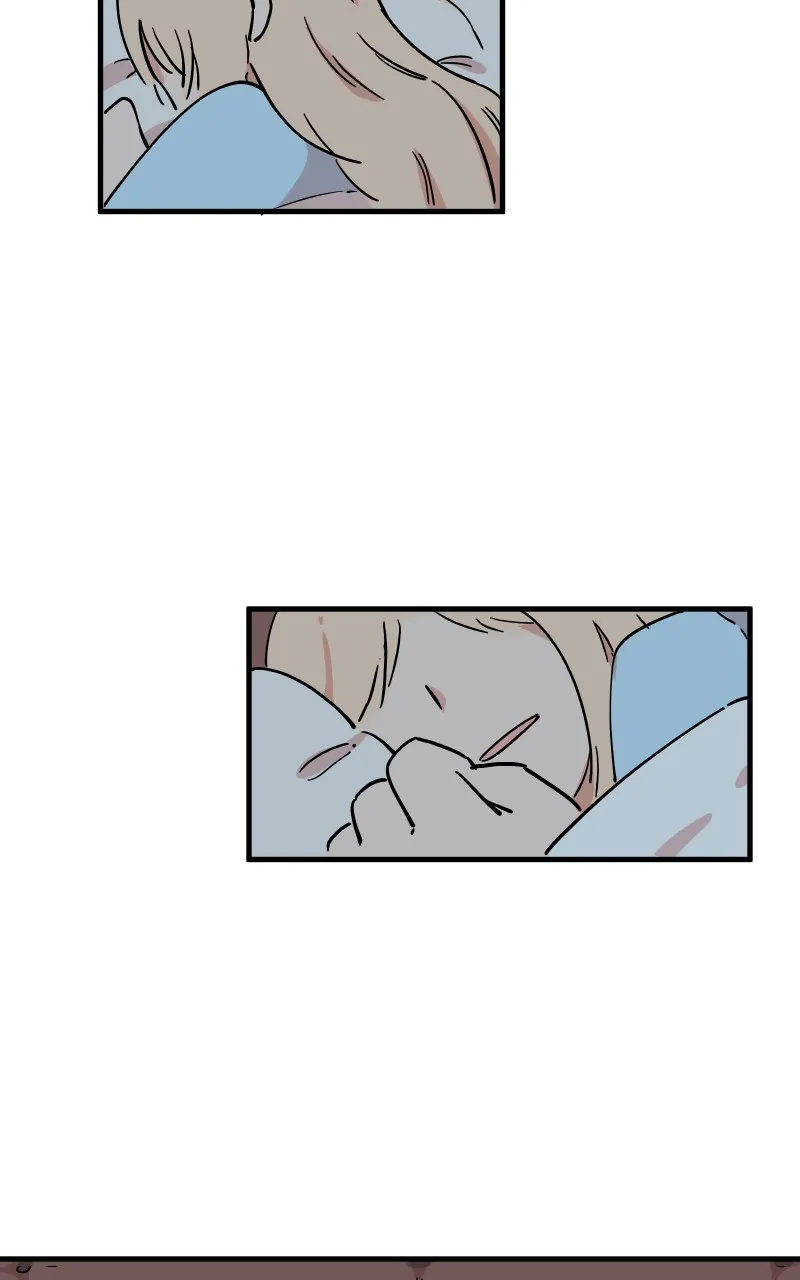 Love on Target Chapter 2 page 3 - 