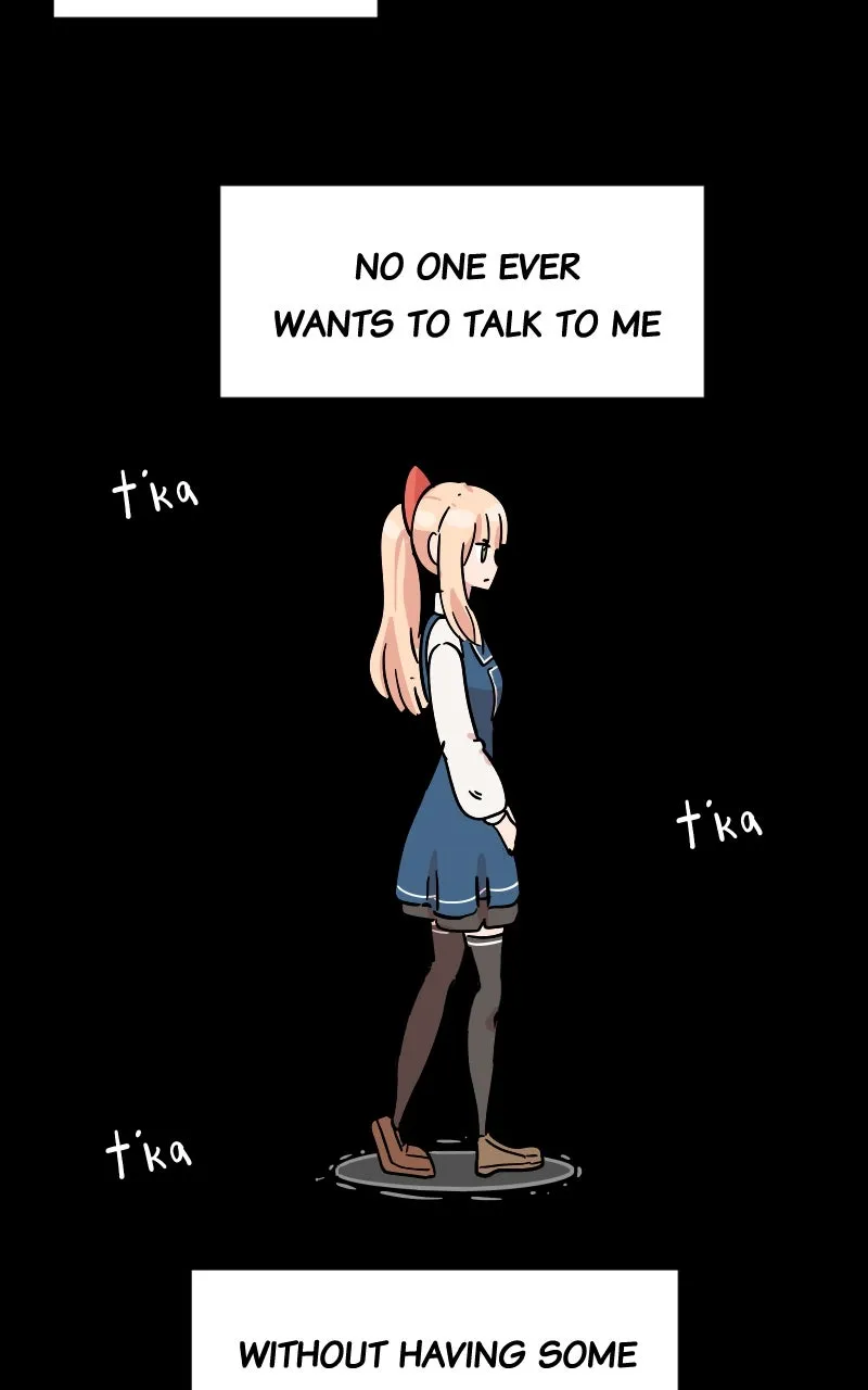 Love on Target Chapter 2 page 42 - 