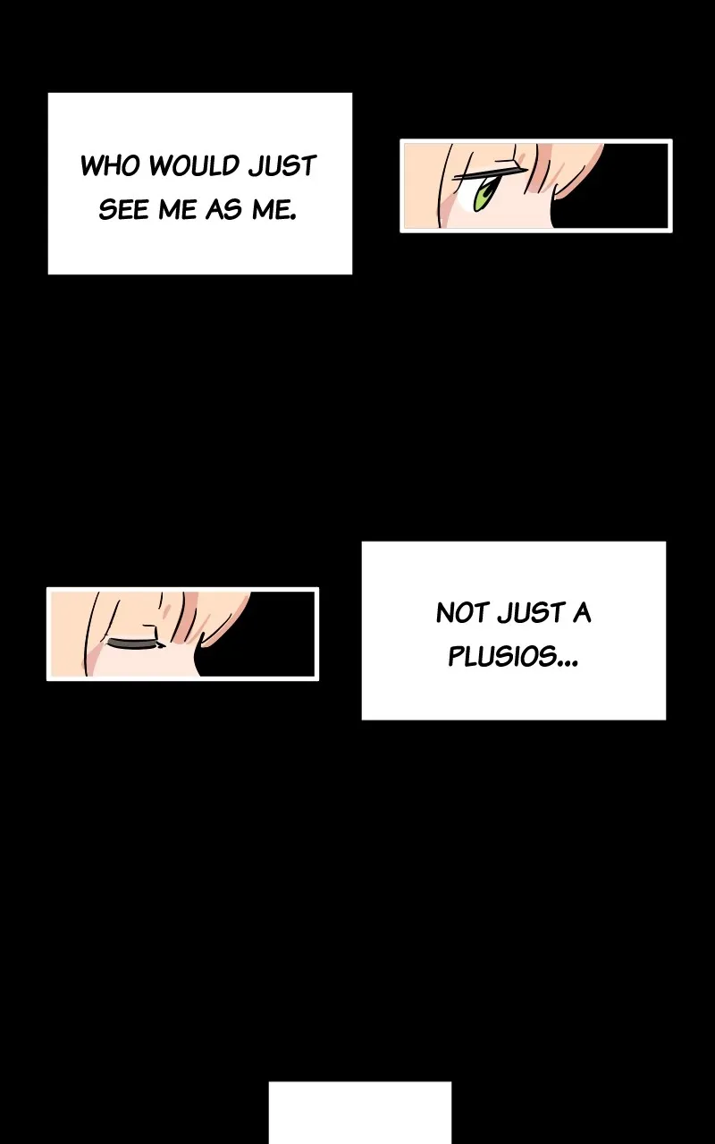 Love on Target Chapter 2 page 44 - 
