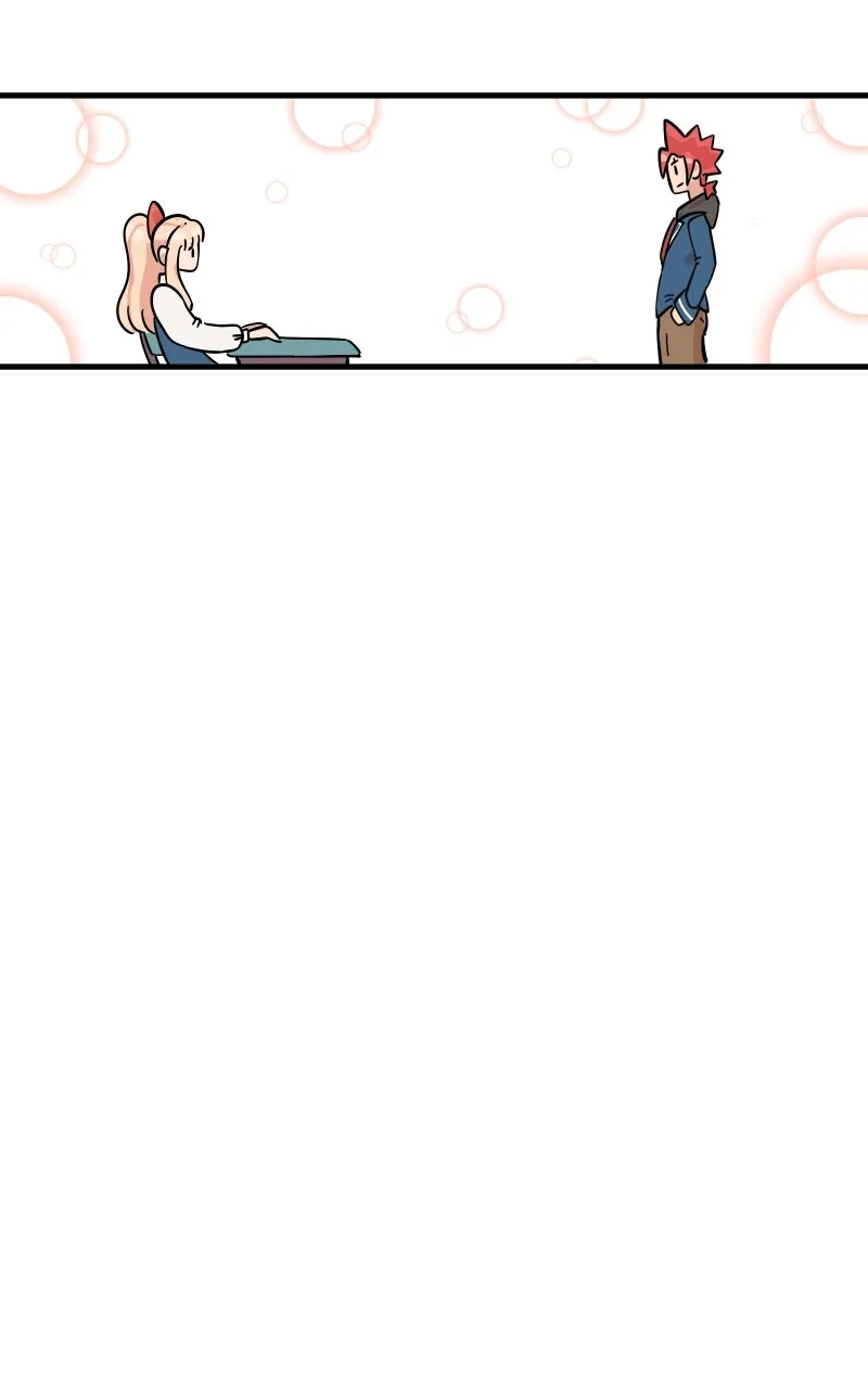 Love on Target Chapter 2 page 48 - 