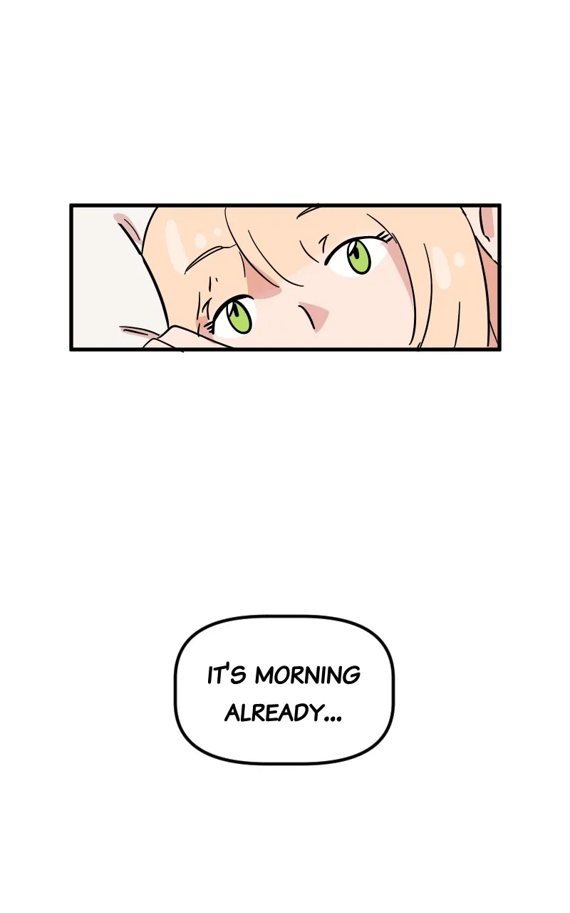 Love on Target Chapter 2 page 7 - 