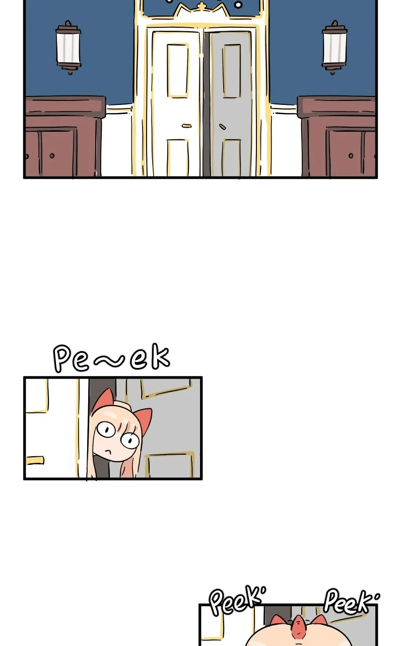 Love on Target Chapter 2 page 10 - 