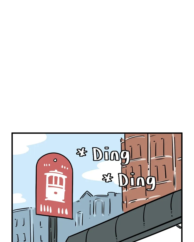 Love on Target Chapter 20 page 1 - 