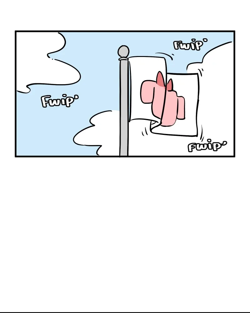Love on Target Chapter 20 page 11 - 