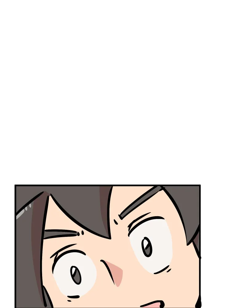 Love on Target Chapter 20 page 101 - 