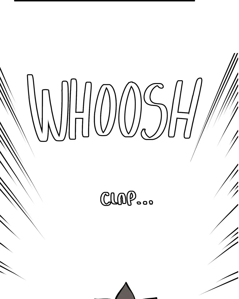 Love on Target Chapter 20 page 102 - 