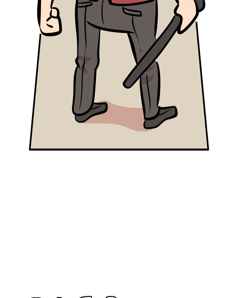 Love on Target Chapter 20 page 105 - 
