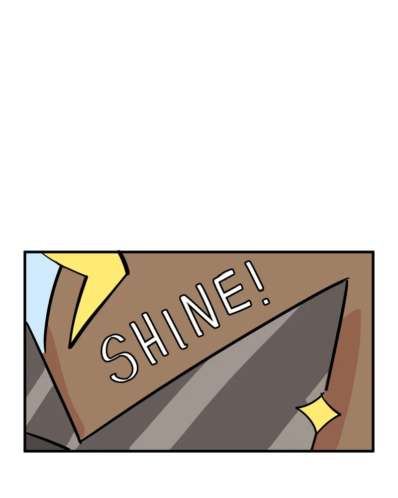 Love on Target Chapter 20 page 23 - 