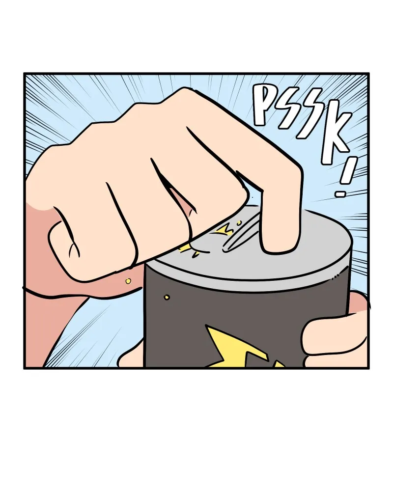 Love on Target Chapter 20 page 26 - 