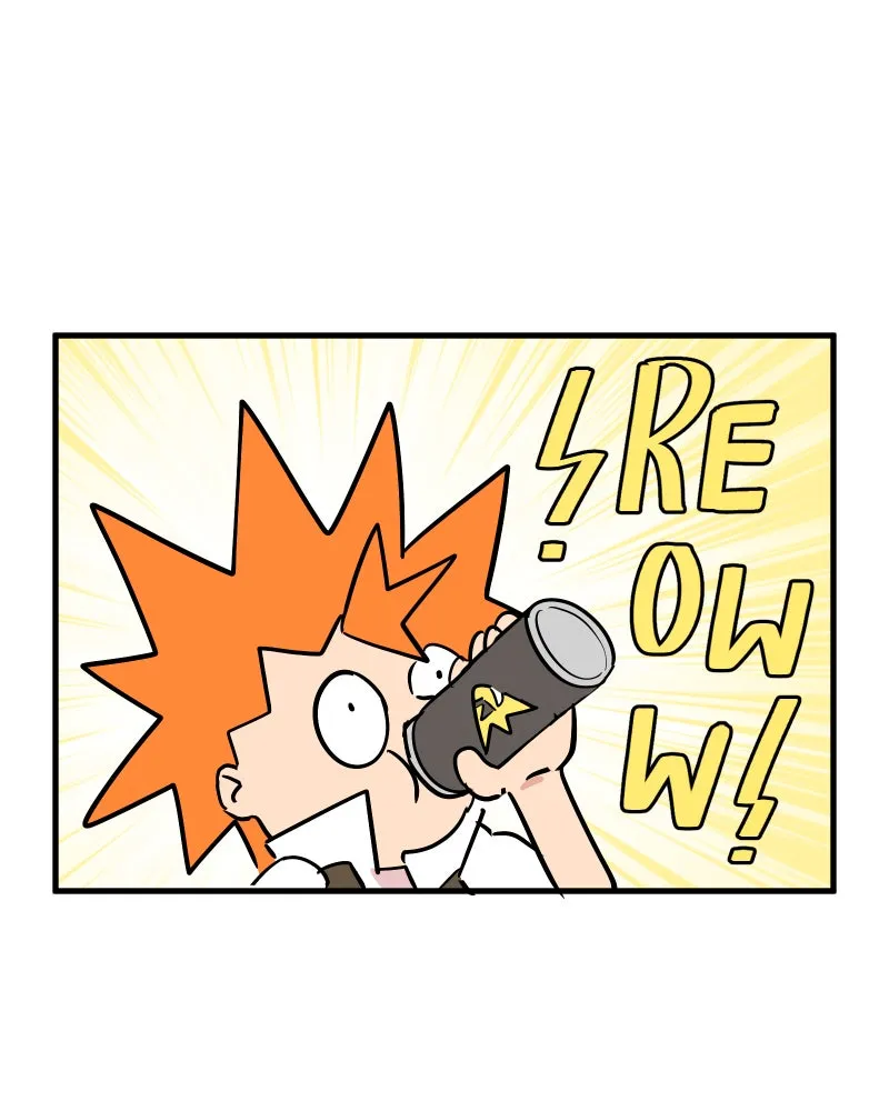 Love on Target Chapter 20 page 28 - 