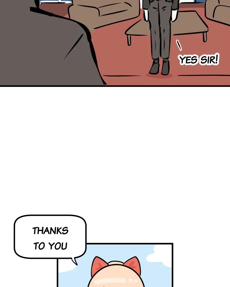 Love on Target Chapter 20 page 35 - 
