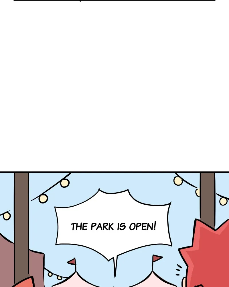 Love on Target Chapter 20 page 42 - 