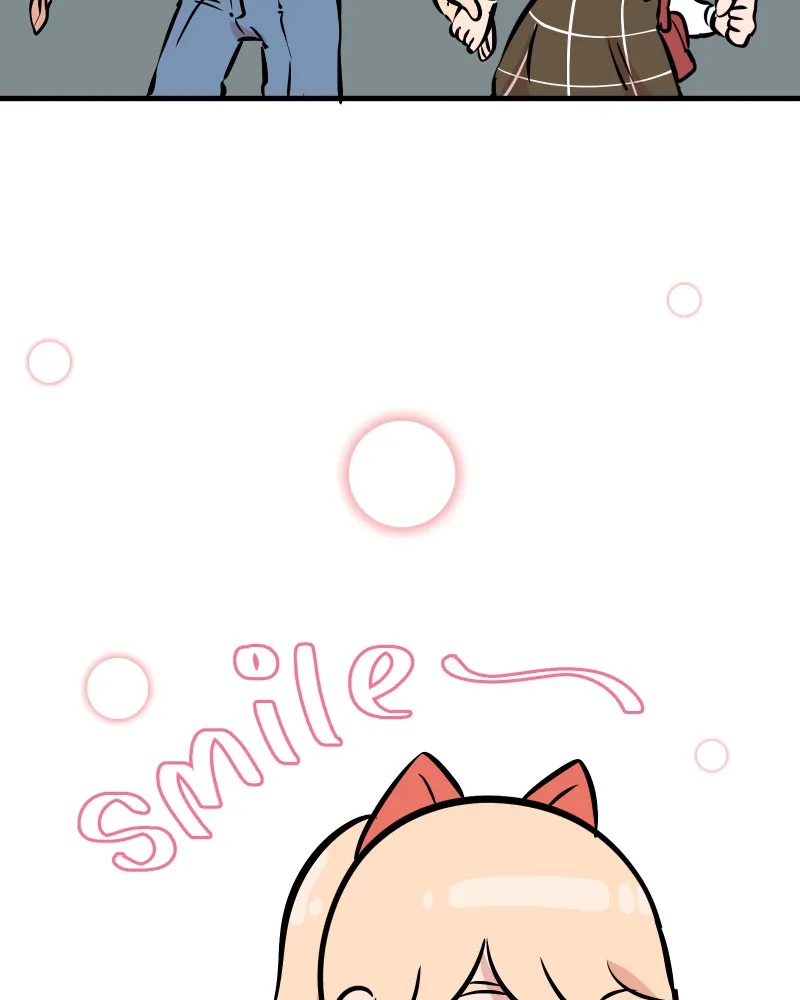 Love on Target Chapter 20 page 49 - 