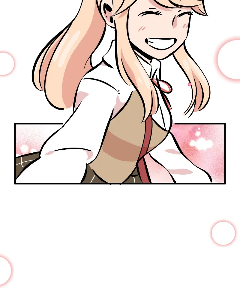 Love on Target Chapter 20 page 50 - 