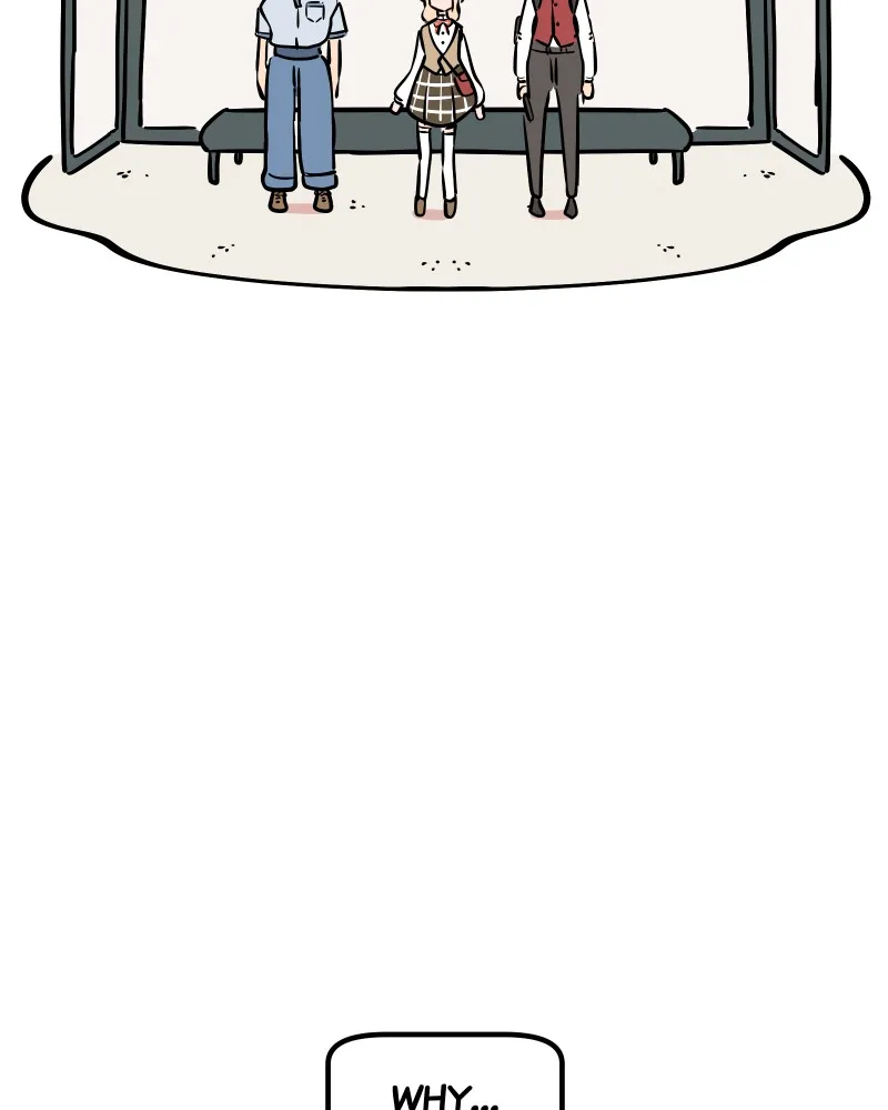 Love on Target Chapter 20 page 6 - 