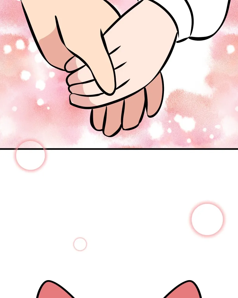Love on Target Chapter 20 page 53 - 