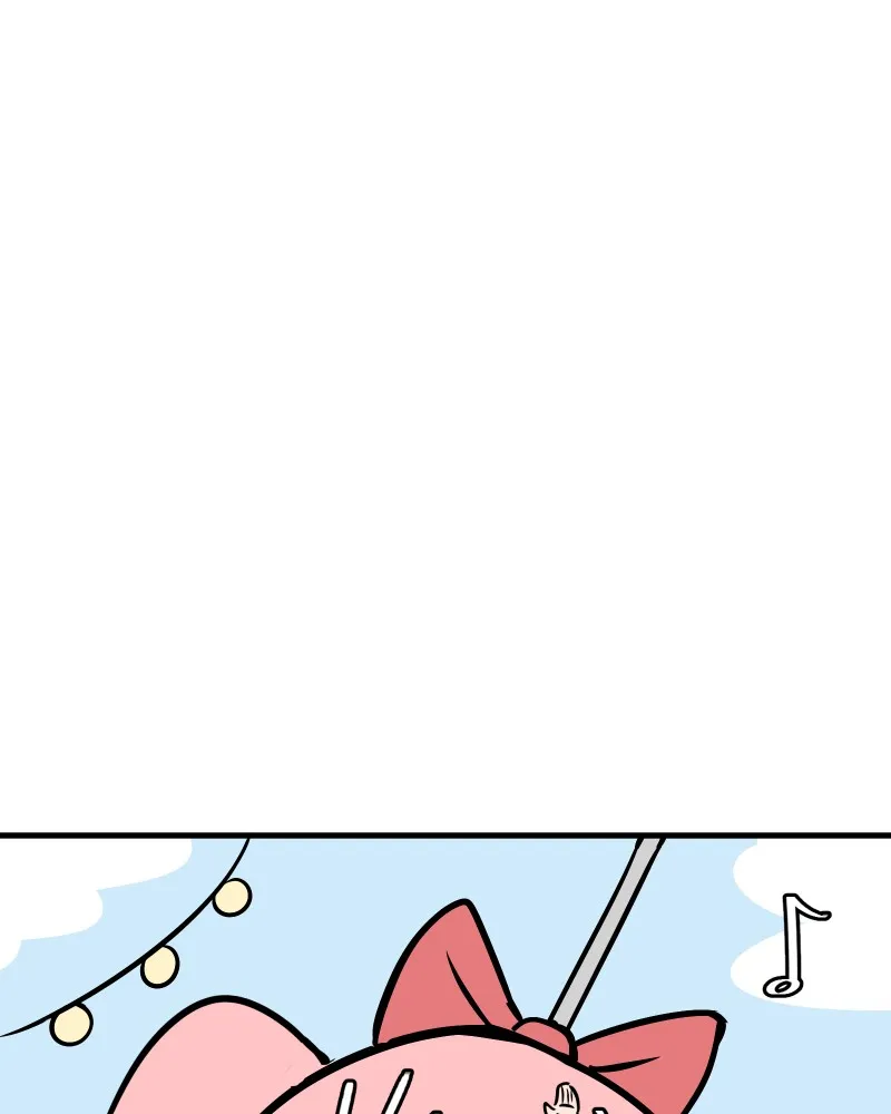 Love on Target Chapter 20 page 56 - 
