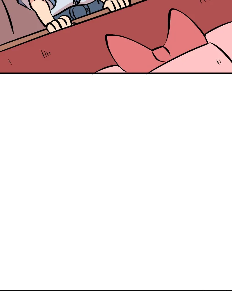 Love on Target Chapter 20 page 60 - 