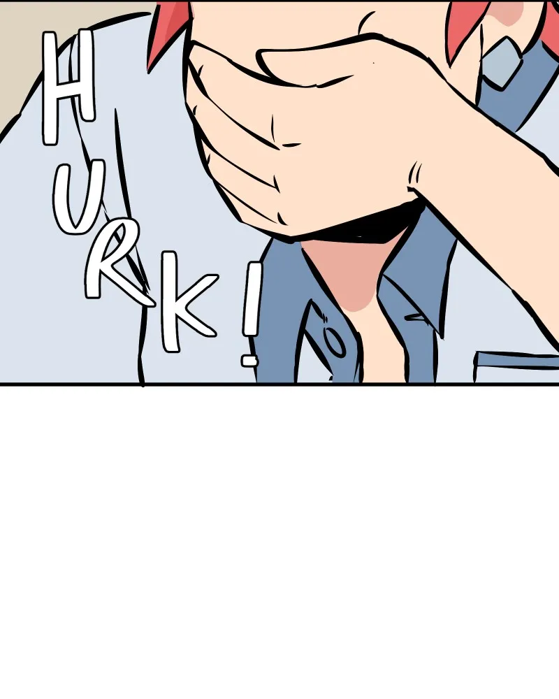 Love on Target Chapter 20 page 61 - 
