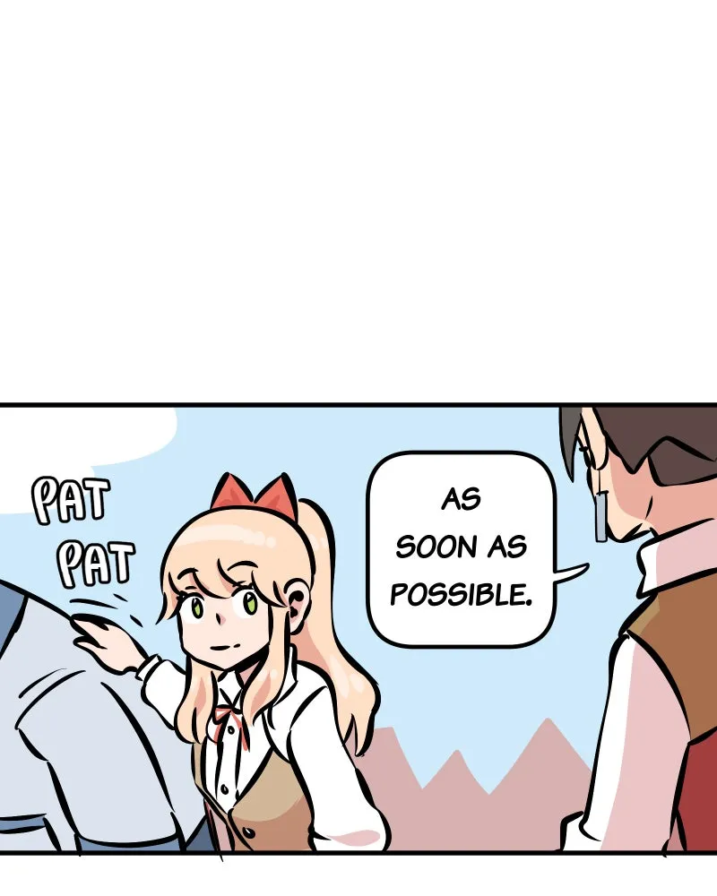 Love on Target Chapter 20 page 65 - 