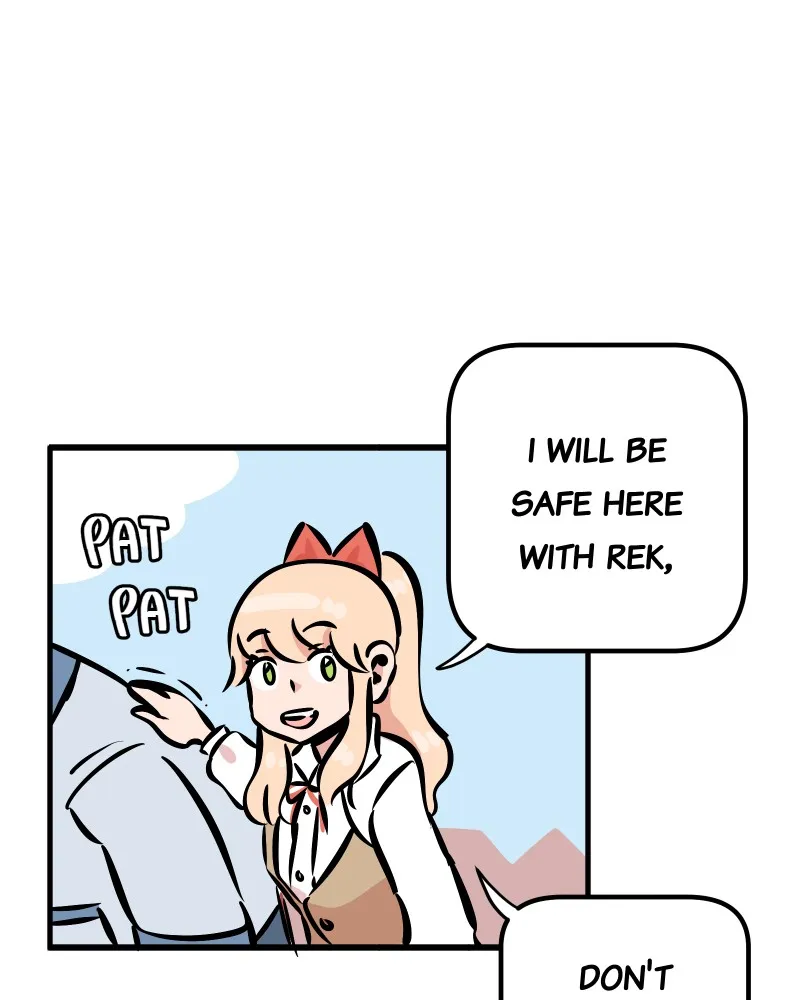 Love on Target Chapter 20 page 66 - 