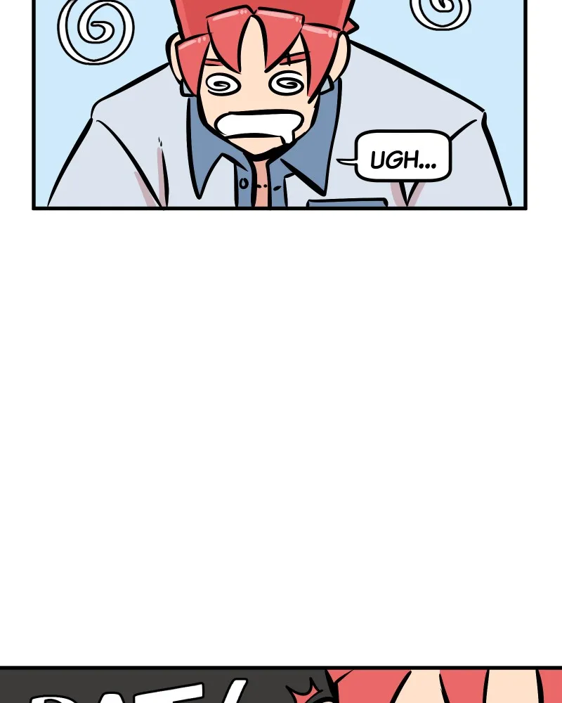 Love on Target Chapter 20 page 69 - 