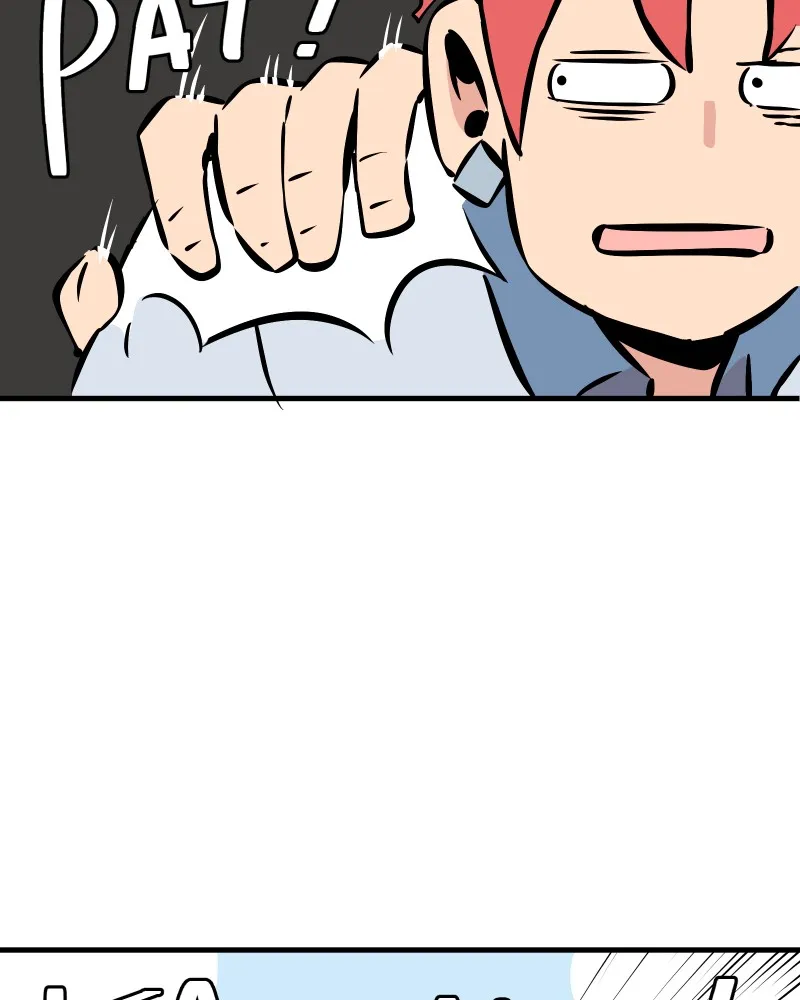 Love on Target Chapter 20 page 70 - 