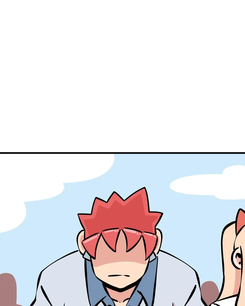Love on Target Chapter 20 page 78 - 